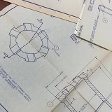 We’ll Work To Select a Matrix For You Based On Your Range & Conditions
